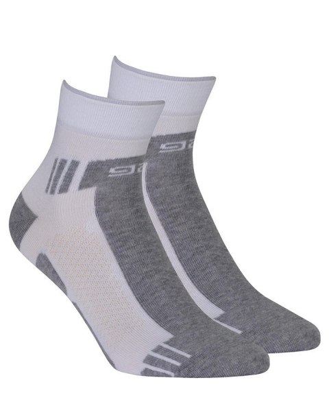 GATTA ACTIVE- SKARPETKI FITNESS G04.GA1, 204.GA1 GATTA ACTIVE- SKARPETKI FITNESS G04.GA1, 204.GA1