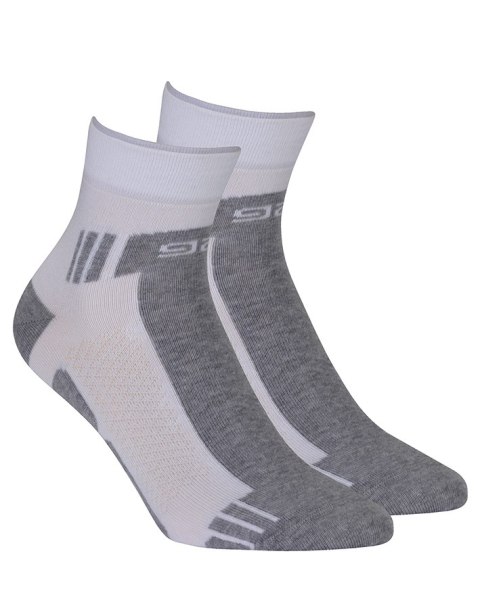 GATTA ACTIVE- SKARPETKI FITNESS G04.GA1, 204.GA1 GATTA ACTIVE- SKARPETKI FITNESS G04.GA1, 204.GA1