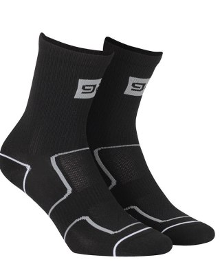 GATTA ACTIVE- SKARPETKI ROWEROWE G04.GA4, 204.GA4