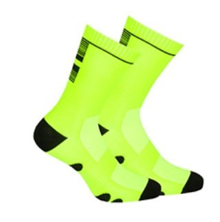 GATTA ACTIVE- SKARPETKI SPORTOWE G04.GA6, 204.GA6 GATTA ACTIVE- SKARPETKI SPORTOWE G04.GA6, 204.GA6