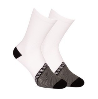 GATTA ACTIVE- SKARPETKI SPORTOWE G04.GA6, 204.GA6 GATTA ACTIVE- SKARPETKI SPORTOWE G04.GA6, 204.GA6