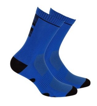 GATTA ACTIVE- SKARPETKI SPORTOWE G04.GA6, 204.GA6 GATTA ACTIVE- SKARPETKI SPORTOWE G04.GA6, 204.GA6