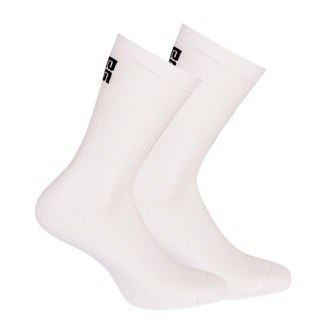 GATTA ACTIVE- SKARPETKI SPORTOWE G04.GA6, 204.GA6 GATTA ACTIVE- SKARPETKI SPORTOWE G04.GA6, 204.GA6
