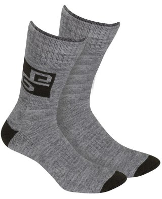 GATTA ACTIVE- SKARPETKI TREKKINGOWE G04.GA3, 204.GA3