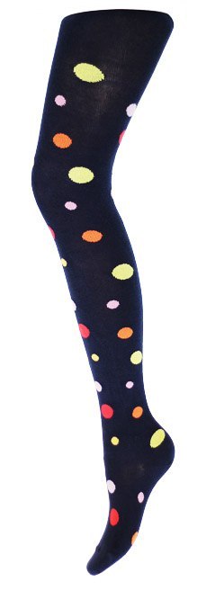 GATTA KIDDY - RAJSTOPY WZOROWANE BAWEŁNIANE DZIEWCZĘCE 2 - 6 LAT AW2020 GATTA KIDDY - RAJSTOPY WZOROWANE BAWEŁNIANE DZIEWCZĘCE 2 - 6 LAT AW2020