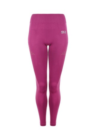 LEGGINGS SEAMLESS FITNESS GA 004.4743S