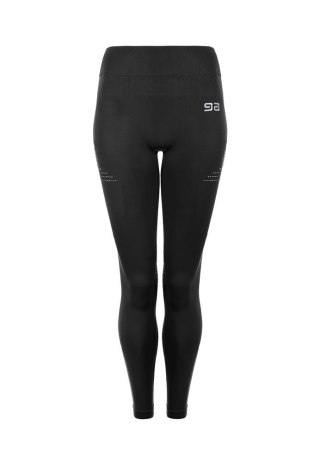 LEGGINGS SEAMLESS FITNESS GA 004.4743S