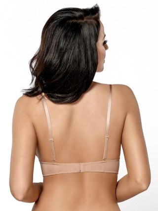 BIUSTONOSZ COCTAIL BRA G025 PUSH-UP