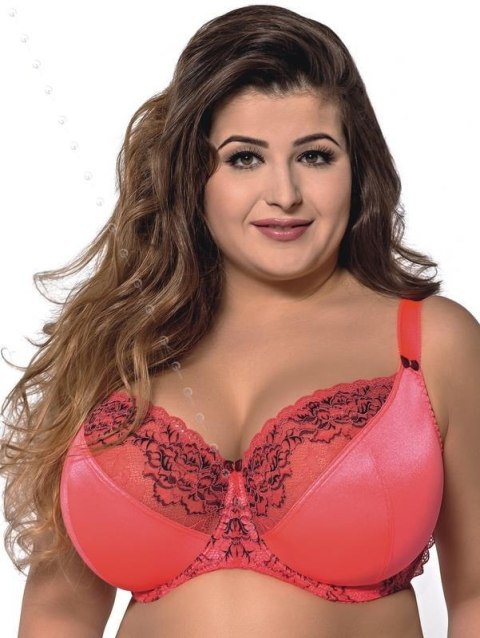 BIUSTONOSZ MIĘKKI BIG - K263 PATTI BIUSTONOSZ MIĘKKI BIG - K263 PATTI