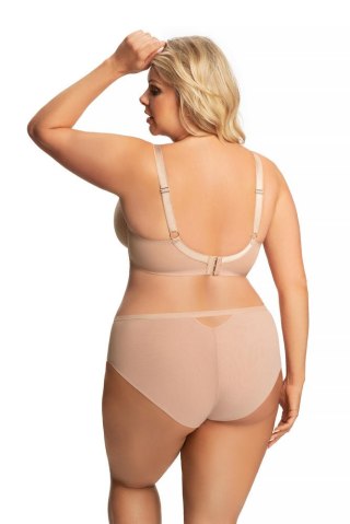 BIUSTONOSZ MIĘKKI BIG - K689 BLANCHE - GORSENIA_SS_2022 - ostatnie sztuki