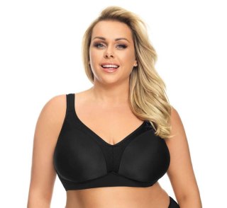 BIUSTONOSZ MIĘKKI K422 - ANYA - BEZ FISZBIN, MODELOWANY TERMICZNIE