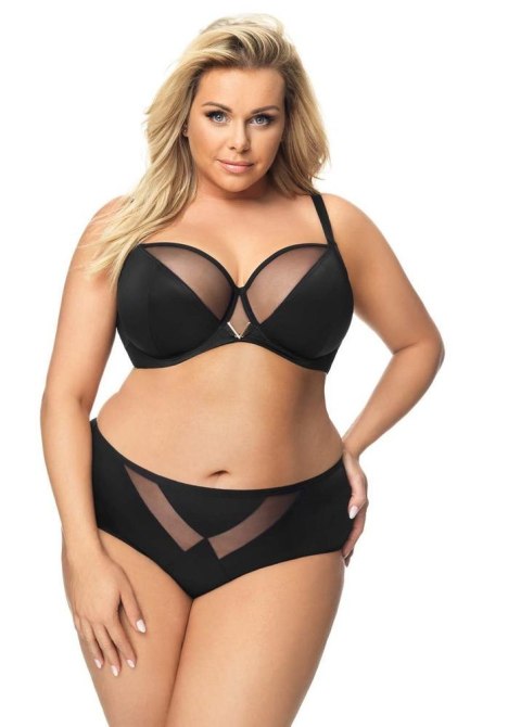 BIUSTONOSZ MIĘKKI K564 - VICKY BIUSTONOSZ MIĘKKI K564 - VICKY