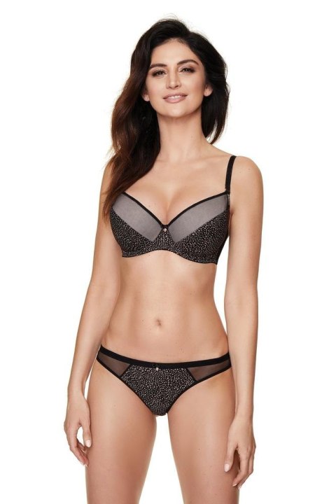 BIUSTONOSZ VITA/B1 PUSH UP BIUSTONOSZ VITA/B1 PUSH UP