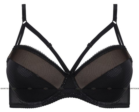 CELINE/B1 BIUSTONOSZ PUSH-UP CELINE/B1 BIUSTONOSZ PUSH-UP