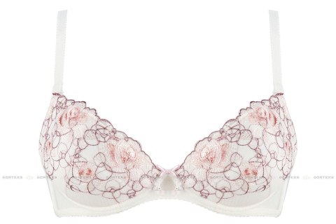 Dalia/B1 biustonosz push-up Dalia/B1 biustonosz push-up