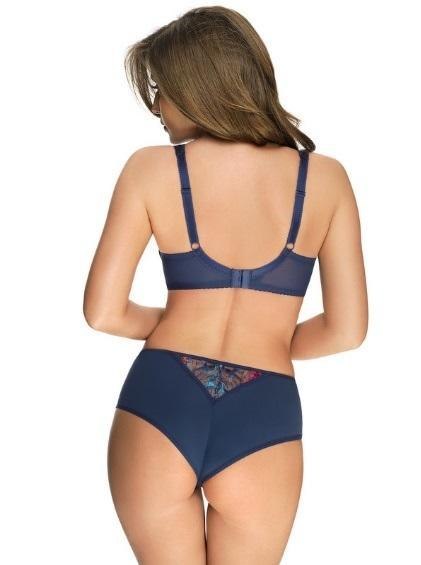 K591 FIGI BRAZYLIANY MALAGA - AW2020 K591 FIGI BRAZYLIANY MALAGA - AW2020