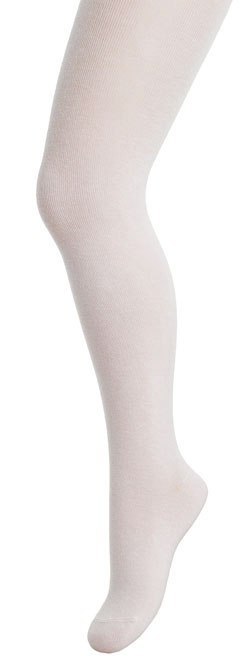 WOLA BABIES - Rajstopy gładkie wiosenno-letnie 0-2 lata SOFT COTTON - W18.060, U18.060 WOLA BABIES - Rajstopy gładkie wiosenno-letnie 0-2 lata SOFT COTTON - W18.060, U18.060