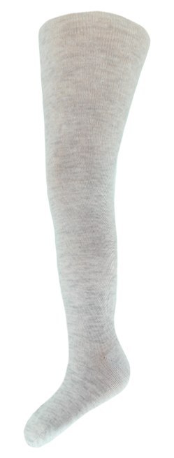 WOLA BABIES - Rajstopy gładkie wiosenno-letnie 0-2 lata SOFT COTTON - W18.060, U18.060 WOLA BABIES - Rajstopy gładkie wiosenno-letnie 0-2 lata SOFT COTTON - W18.060, U18.060