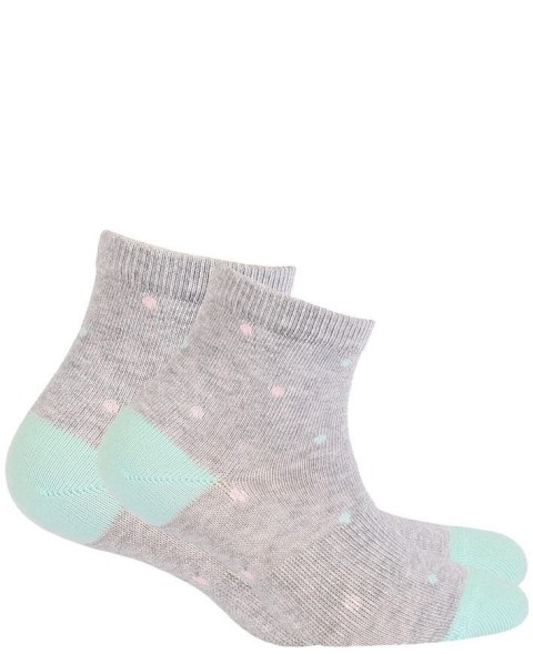 BE ACTIVE SKARPETKA 2-6 LAT BE ACTIVE SKARPETKA 2-6 LAT