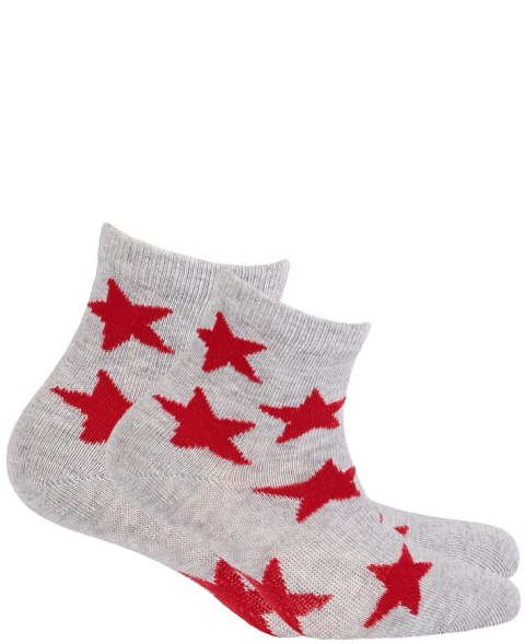 BE ACTIVE SKARPETKA 2-6 LAT BE ACTIVE SKARPETKA 2-6 LAT