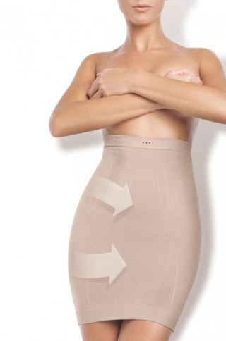 PÓŁHALKA SHAPEWEAR SKIRT