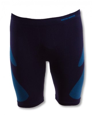 GAT LEGGINS SHORT MEN