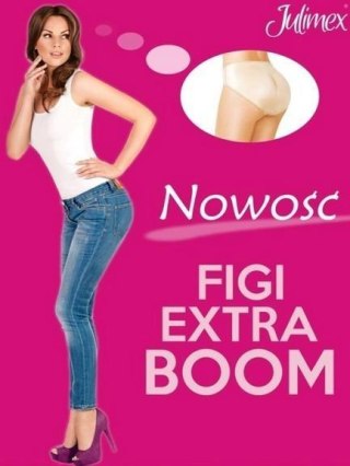 FIGI MODELUJĄCE EXTRA BOOM 121