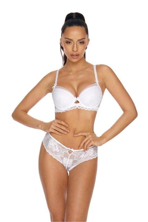 BIUSTONOSZ ANGEL M-3329/11 J/Z 2021 BIUSTONOSZ ANGEL M-3329/11 J/Z 2021