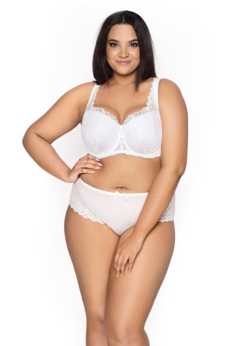BIUSTONOSZ CARMELA BIG M-053/22 J/Z 2021 BIUSTONOSZ CARMELA BIG M-053/22 J/Z 2021