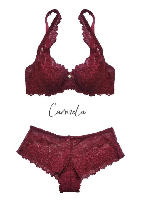 BIUSTONOSZ CARMELA BIG M-053/22 J/Z 2022 BIUSTONOSZ CARMELA BIG M-053/22 J/Z 2022