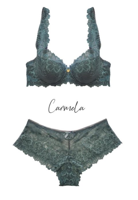 BIUSTONOSZ CARMELA BIG M-053/22 J/Z 2022 BIUSTONOSZ CARMELA BIG M-053/22 J/Z 2022