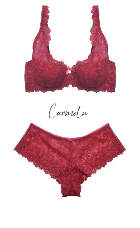BIUSTONOSZ CARMELA BIG M-053/22 J/Z 2022 BIUSTONOSZ CARMELA BIG M-053/22 J/Z 2022