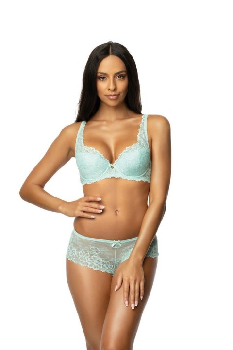 BIUSTONOSZ CARMELA M-053/22 - MAT W/L 2023 BIUSTONOSZ CARMELA M-053/22 - MAT W/L 2023