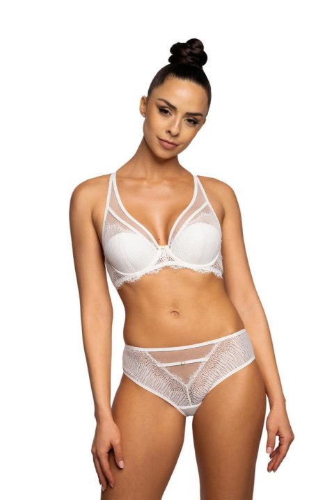 BIUSTONOSZ M-3735/11/1 LIZA - MAT AW 2023 BIUSTONOSZ M-3735/11/1 LIZA - MAT AW 2023