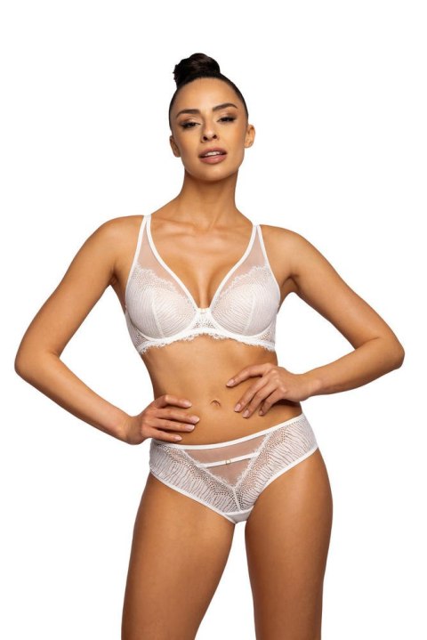 BIUSTONOSZ M-3735/11/1 LIZA - MAT AW 2023 BIUSTONOSZ M-3735/11/1 LIZA - MAT AW 2023