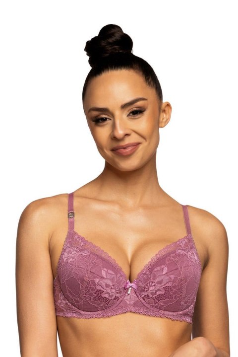 BIUSTONOSZ M-3742/11 ROSIE - MAT AW 2023 BIUSTONOSZ M-3742/11 ROSIE - MAT AW 2023
