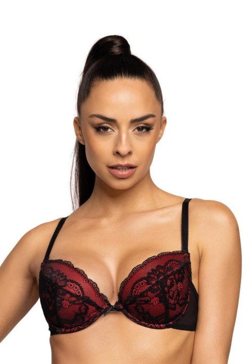 BIUSTONOSZ M-3755/1 MOLLIE - MAT AW 2023 BIUSTONOSZ M-3755/1 MOLLIE - MAT AW 2023