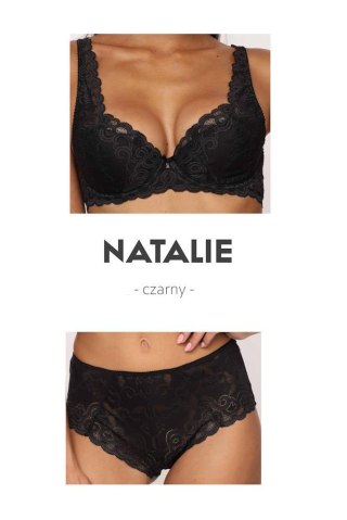 BIUSTONOSZ NATALIE BIG M-3824/22