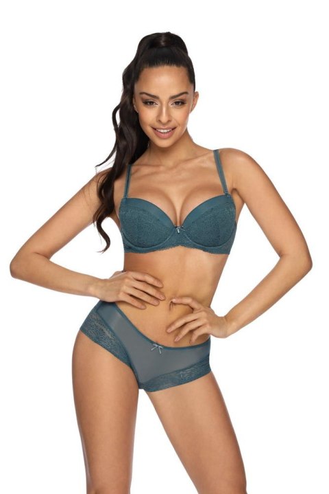 BIUSTONOSZ POLLY M-3317/11 J/Z 2021 BIUSTONOSZ POLLY M-3317/11 J/Z 2021