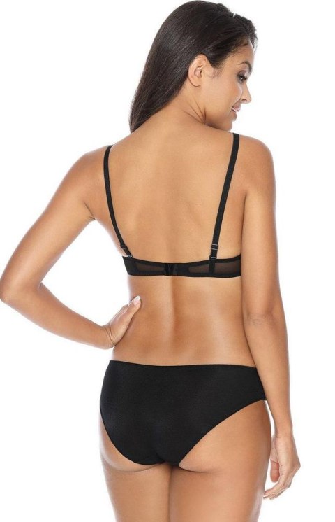 BIUSTONOSZ PUSH-UP JACKIE M-0168/11/1 BIUSTONOSZ PUSH-UP JACKIE M-0168/11/1