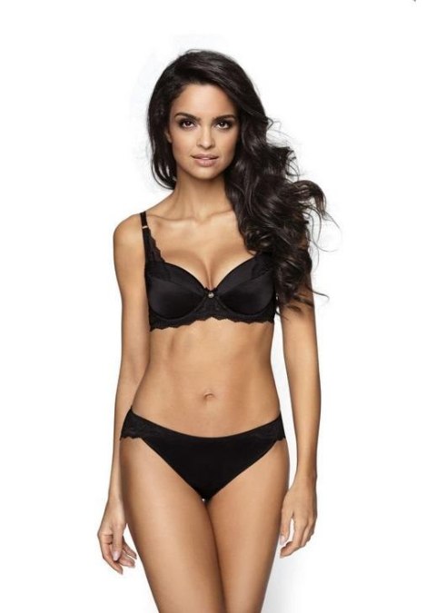 BIUSTONOSZ PUSH-UP M-0172/11 BIUSTONOSZ PUSH-UP M-0172/11