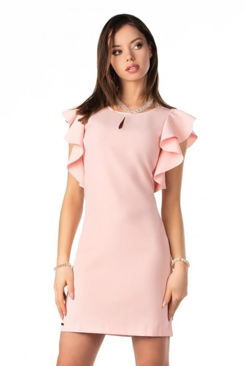 SUKIENKA MARJOLEINA 85469 SUKIENKA MARJOLEINA 85469