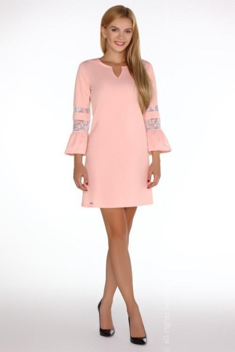 SUKIENKA MEGARNINA GREY 90487 SUKIENKA MEGARNINA GREY 90487