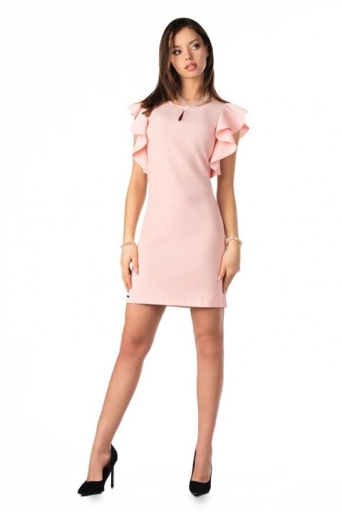 SUKIENKA MARJOLEINA 85469 SUKIENKA MARJOLEINA 85469