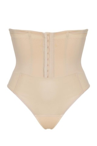 GORSET SUPER TALIA STRING