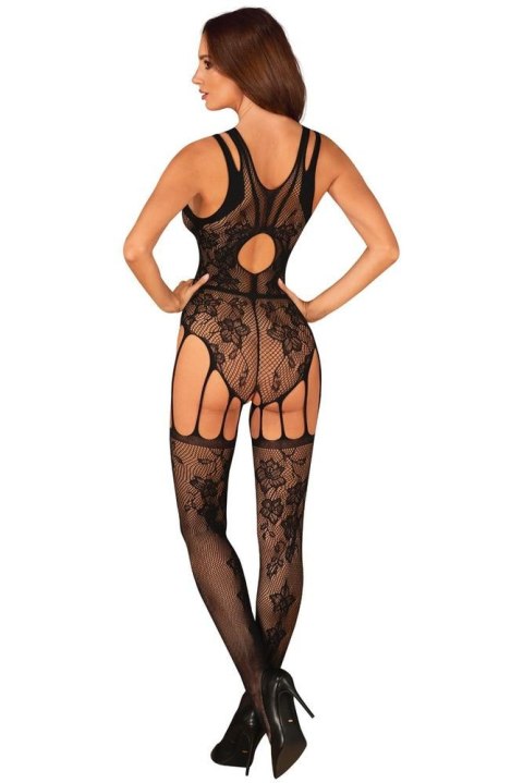 BODYSTOCKING F239