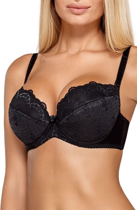 CASSI BRA PUSH-UP CASSI BRA PUSH-UP