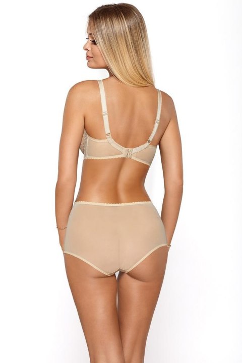 JENNY BRA SOFT JENNY BRA SOFT