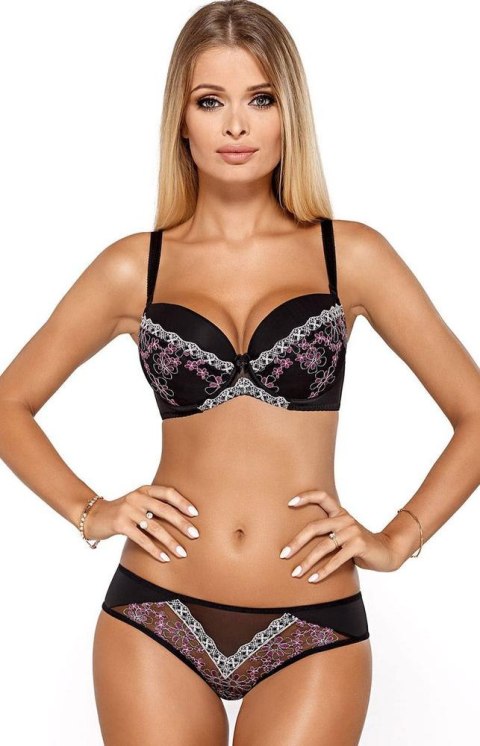 NADINE BRA PUSH-UP NADINE BRA PUSH-UP