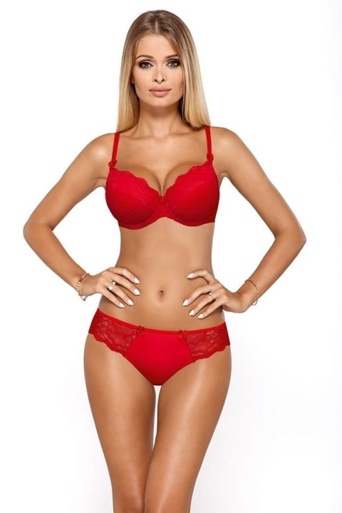 VESTA BRA PUSH-UP BIG VESTA BRA PUSH-UP BIG